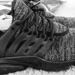 Nike air presto Men's